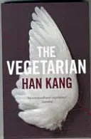Vegetarián - The Vegetarian