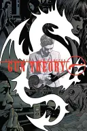 Teória zbraní - Gun Theory