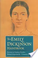 Príručka Emily Dickinsonovej - The Emily Dickinson Handbook