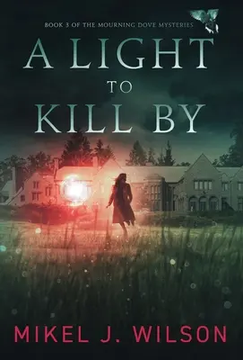 Svetlo na zabíjanie - A Light to Kill By