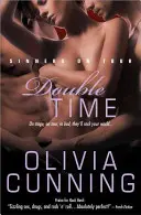 Dvojitý čas - Double Time