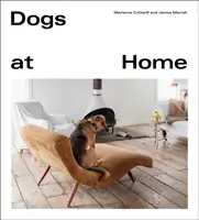 Psy doma - Dogs at Home