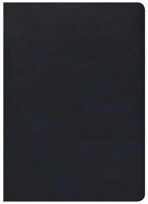 Ona číta pravdu Biblia-CSB - She Reads Truth Bible-CSB