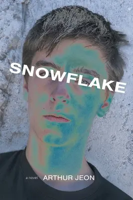 Snehové vločky - Snowflake