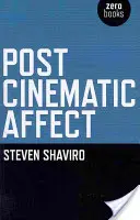 Post-kinematografický afekt - Post-Cinematic Affect