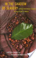 V tieni otroctva: Botanické dedičstvo Afriky v atlantickom svete - In the Shadow of Slavery: Africa's Botanical Legacy in the Atlantic World