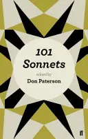 101 sonetov - 101 Sonnets