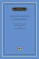 Latinská poézia - Latin Poetry