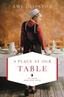 Miesto pri našom stole - A Place at Our Table