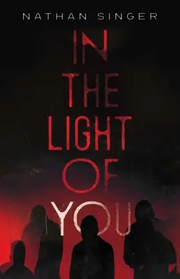 Vo svetle teba - In the Light of You