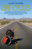 Životné cykly - Life Cycles