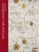 Mapovanie oceánov - Charting the Oceans