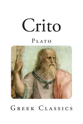 Kritik - Crito