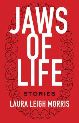 Čeľuste života: Príbehy - Jaws of Life: Stories