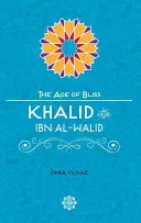 Chálid Ibn Al-Walid - Khalid Ibn Al-Walid
