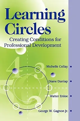Učebné krúžky: Vytváranie podmienok pre profesijný rozvoj - Learning Circles: Creating Conditions for Professional Development