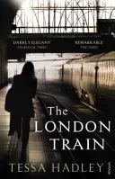 Londýnsky vlak - London Train
