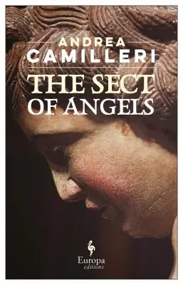 Sekta anjelov - The Sect of Angels