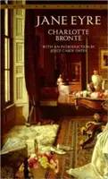 Jane Eyrová - Jane Eyre