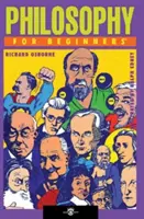 Filozofia pre začiatočníkov - Philosophy for Beginners