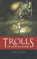 Trollovia - Trolls