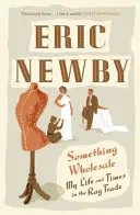 Niečo veľkoobchodné - Something Wholesale
