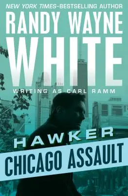 Útok v Chicagu - Chicago Assault