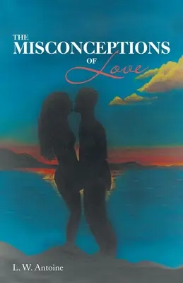 Mylné predstavy o láske - The Misconceptions of Love