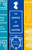 Génius Jane Austenovej - Jej láska k divadlu a prečo je hitom v Hollywoode - Genius of Jane Austen - Her Love of Theatre and Why She is a Hit in Hollywood