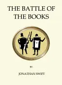 Bitka o knihy - The Battle of the Books