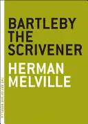 Bartleby, pisár - Bartleby the Scrivener
