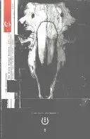 Vraždy na čierny pondelok, 1. diel - The Black Monday Murders, Volume 1