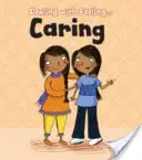 Starostlivý - Caring