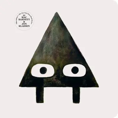 Trojuholník - Triangle