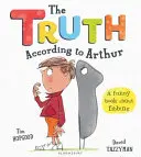 Pravda podľa Arthura - Truth According to Arthur