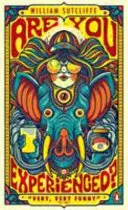 Si skúsený? - Are You Experienced?