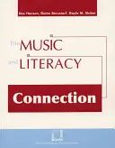 Spojenie hudby a gramotnosti - The Music and Literacy Connection
