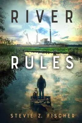 Riečne pravidlá - River Rules
