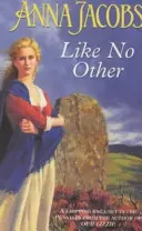 Ako žiadna iná - Like No Other