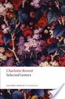 Vybrané listy - Selected Letters