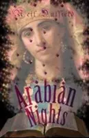 Arabské noci - Arabian Nights