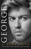 George: Spomienka na Georgea Michaela - George: A Memory of George Michael