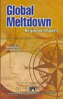 Globálny kolaps: Regionálne dopady - Global Meltdown: Regional Impacts