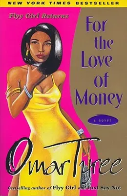 Z lásky k peniazom - For the Love of Money