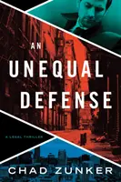 Nerovná obrana - An Unequal Defense