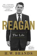 Reagan: Reagan: Život - Reagan: The Life