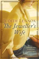 Klenotníkova žena - The Jeweller's Wife