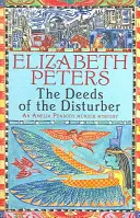 Skutky rušiteľa - Deeds of the Disturber