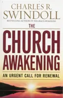 Prebudenie cirkvi - The Church Awakening