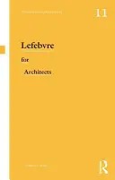 Lefebvre pre architektov - Lefebvre for Architects